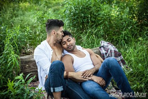 gay xxx indian|Gay indian videos